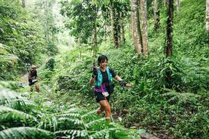 BIB: 
                            <button type="button" onclick="openModal(26365491)" class="btn btn-primary btn-sm float-right btn-popup" data-toggle="modal" data-target=".modal-high-quality">
                        <i class="fas fa-shopping-cart"></i> Add to Cart
                    </button>
                                            <button type="button" onclick="isThisMe(26365491, true)" class="btn btn-success btn-sm float-right btn-popup btn-isme hidden" data-toggle="tooltip" data-placement="bottom" title="นี่คือรูปของคุณใช่ไหม คลิกที่นี่เพื่อเอาเข้าอัลบั้ม">
                        <i class="fas fa-plus"></i> Add to album
                    </button>
                    <button type="button" onclick="isThisMe(26365491, false)" class="btn btn-warning btn-sm float-right btn-popup btn-isnotme hidden">
                        <i class="fas fa-ban"></i> Remove from album
                    </button>